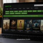 Isaimini VIP Tamil movie entertainment and online viewing guide