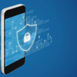 Strengthening Mobile App Security Through Intelligent Risk Defense Systems