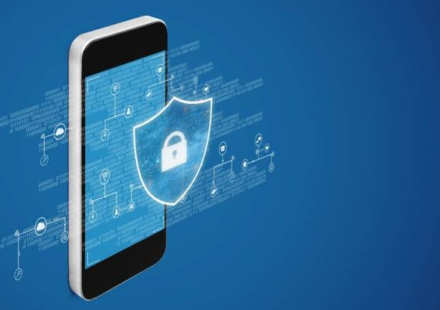 Strengthening Mobile App Security Through Intelligent Risk Defense Systems