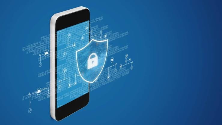 Strengthening Mobile App Security Through Intelligent Risk Defense Systems